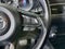 2022 Mazda Mazda CX-5 2.5 S Carbon Edition