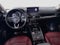 2022 Mazda Mazda CX-5 2.5 S Carbon Edition