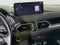 2022 Mazda Mazda CX-5 2.5 S Carbon Edition