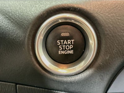 2022 Mazda Mazda CX-5 2.5 S Carbon Edition