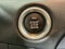 2022 Mazda Mazda CX-5 2.5 S Carbon Edition