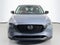 2022 Mazda Mazda CX-5 2.5 S Carbon Edition
