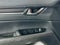 2022 Mazda Mazda CX-5 2.5 S Carbon Edition