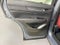 2022 Mazda Mazda CX-5 2.5 S Carbon Edition
