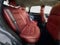 2022 Mazda Mazda CX-5 2.5 S Carbon Edition