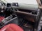 2022 Mazda Mazda CX-5 2.5 S Carbon Edition