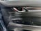 2022 Mazda Mazda CX-5 2.5 S Carbon Edition