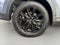 2022 Mazda Mazda CX-5 2.5 S Carbon Edition