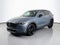 2022 Mazda Mazda CX-5 2.5 S Carbon Edition