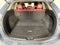 2022 Mazda Mazda CX-5 2.5 S Carbon Edition