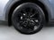 2022 Mazda Mazda CX-5 2.5 S Carbon Edition