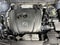 2022 Mazda Mazda CX-5 2.5 S Carbon Edition