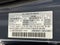 2022 Mazda Mazda CX-5 2.5 S Carbon Edition