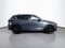 2022 Mazda Mazda CX-5 2.5 S Carbon Edition