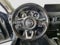 2022 Mazda Mazda CX-5 2.5 S Carbon Edition