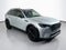 2025 Mazda Mazda CX-90 3.3 Turbo Premium