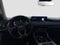 2025 Mazda Mazda CX-90 3.3 Turbo Premium