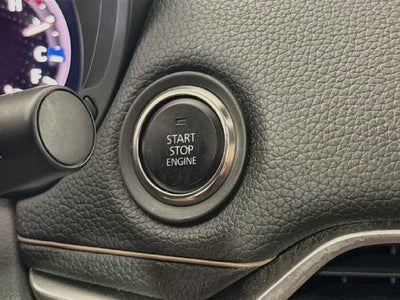 2025 Mazda Mazda CX-90 3.3 Turbo Premium