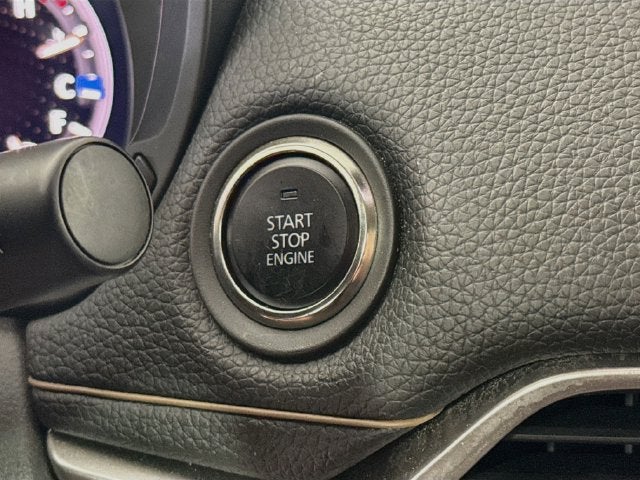 2025 Mazda Mazda CX-90 3.3 Turbo Premium