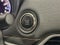 2025 Mazda Mazda CX-90 3.3 Turbo Premium