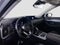 2025 Mazda Mazda CX-90 3.3 Turbo Premium
