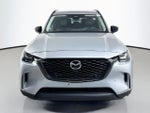 2025 Mazda Mazda CX-90 3.3 Turbo Premium