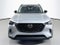 2025 Mazda Mazda CX-90 3.3 Turbo Premium