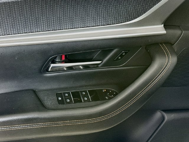 2025 Mazda Mazda CX-90 3.3 Turbo Premium