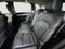 2025 Mazda Mazda CX-90 3.3 Turbo Premium