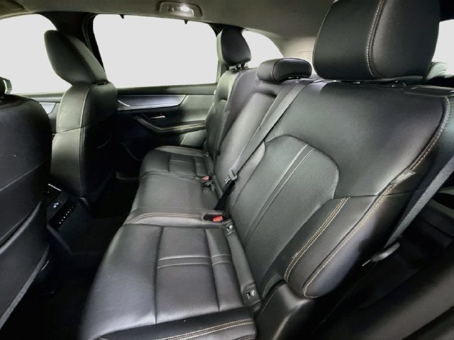 2025 Mazda Mazda CX-90 3.3 Turbo Premium