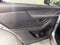 2025 Mazda Mazda CX-90 3.3 Turbo Premium