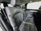2025 Mazda Mazda CX-90 3.3 Turbo Premium