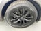 2025 Mazda Mazda CX-90 3.3 Turbo Premium