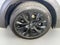 2025 Mazda Mazda CX-90 3.3 Turbo Premium