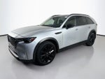 2025 Mazda Mazda CX-90 3.3 Turbo Premium