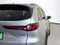 2025 Mazda Mazda CX-90 3.3 Turbo Premium