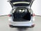 2025 Mazda Mazda CX-90 3.3 Turbo Premium