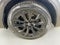 2025 Mazda Mazda CX-90 3.3 Turbo Premium