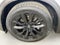 2025 Mazda Mazda CX-90 3.3 Turbo Premium