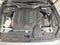 2025 Mazda Mazda CX-90 3.3 Turbo Premium