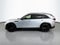 2025 Mazda Mazda CX-90 3.3 Turbo Premium