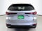 2025 Mazda Mazda CX-90 3.3 Turbo Premium