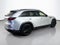 2025 Mazda Mazda CX-90 3.3 Turbo Premium