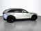 2025 Mazda Mazda CX-90 3.3 Turbo Premium