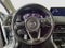 2025 Mazda Mazda CX-90 3.3 Turbo Premium