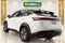2023 Nissan Ariya EVOLVE+