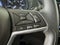 2017 Nissan Rogue Sport SV