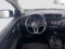 2017 Nissan Rogue Sport SV