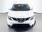 2017 Nissan Rogue Sport SV