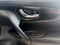 2017 Nissan Rogue Sport SV